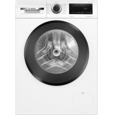 Washing machine WGG0420GPL 9kg 1200 rpm