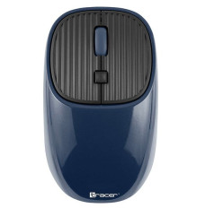 Mouse WAVE RF 2.4 Ghz NAVY