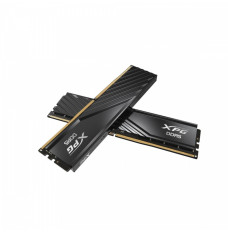 Memory LancerBlade DDR5 6000 32GB (2x16) CL30