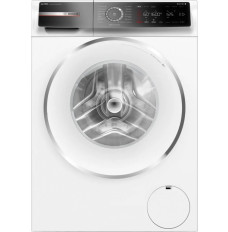 Washing machine WGB256A0PL 
