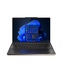Laptop ThinkPad Z13 G2 21JV0018PB W11Pro 7840U 32GB 1TB AMD Radeon LTE 13.3 2.8K Touch Flax Fiber + Aluminium 3YRS Premier Support + CO2 Offset