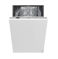 Dishwasher DSIO3M24CS