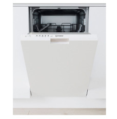 Dishwasher DI9E2B10