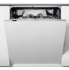Dishwasher WRIC3C26P