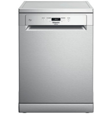 Dishwasher HFC3C26FX