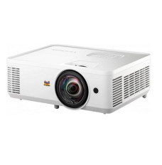Projector PS502X-EDU XGA 4000