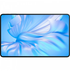 Tablet Oukitel OT5 12 256GB Blue