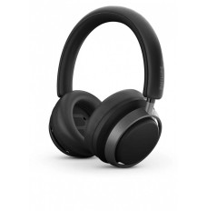 Headphones Performance L4 00