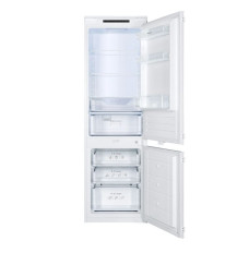 Fridge-freezer BK3045.4 NF(E) 