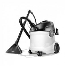 Washing vacuum cleaner SE 5 EU 1.081-230.0