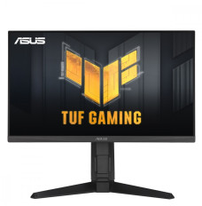 Monitor TUF Gaming 23.8 inches VG249QL3A IPS 180Hz G-SYNC