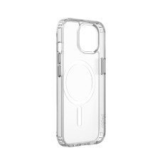 SheerForce MagSafe Case iPhone 15 Plus
