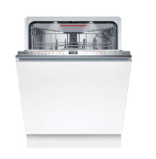 Dishwasher SMV6YCX05E 