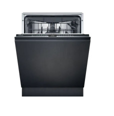 Dishwasher SN65YX00CE 