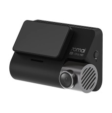 Dash Cam A800s 4K