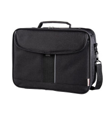 Projector bag black