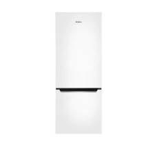 FK244.4(E) fridge-freezer