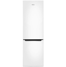 FK2995.2FT(E) fridge-freezer