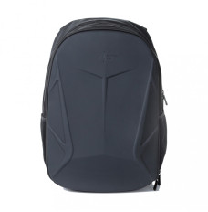 ART notebook backpack 15,5'' BP-8948