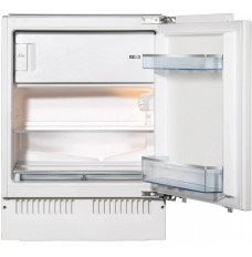 Fridge-freezer UM130.3(E)