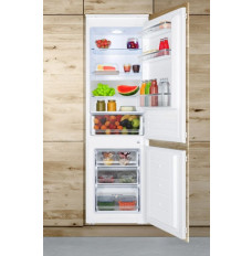 BK3265.4U(E) fridge-freezer