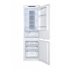 Fridge-freezer BK3055.6NFM(E)