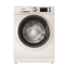 Washing Machine NM11846WSAEU 