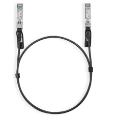 Cable SM5220-1M Direct Attach SFP+ 1m