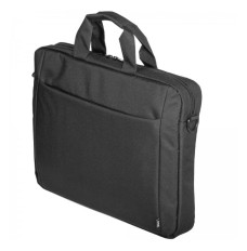 NOTEBOOK BAG MS NOTE D1 15 15.6 INCH BLACK
