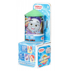 Train Thomas and Friends Color Reveal HPH37