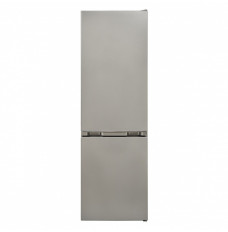 Fridge-freezer SJ-FBB04DTXSE