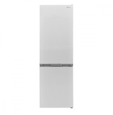 Fridge-freezer SJ-FBB04DTXWE