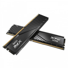 Memory XPG Lancer Blade DDR5 6400 32GB (2x16) CL32 black