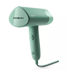 Handheld steamer STH3010 70