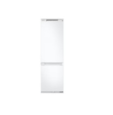 Fridge-freezer built-in BRB26605EWW