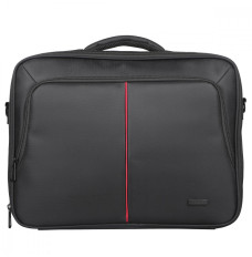 15.6 inch Boston laptop bag