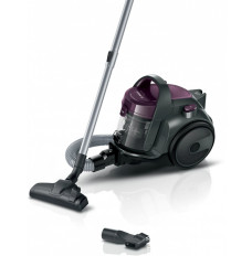 Bagless vacuum cleaner BGC05AAA