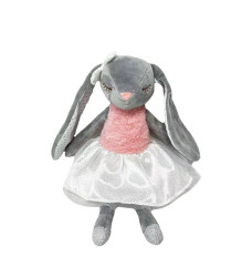 Mascot Ola Bunny 38 cm