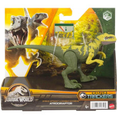 Figure Jurassic World Atrociraptor