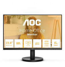 Monitor 24B3CA2 23.8 cala IPS 100Hz HDMI USB-C 