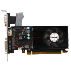 Afox Radeon HD5450 2GB DDR3