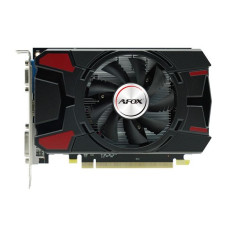 AFOX Radeon R9 370 4GB GDDR5