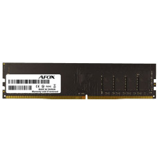 Afox DDR4 16GB 3200MHz