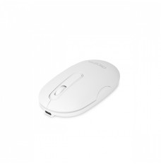 Dicota Bluetooth Mouse Desktop