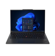 Ultrabook ThinkPad X1 Carbon G12 21KC0067PB W11Pro Ultra 7 155U 32GB 1TB INT LTE 14.0 WUXGA Black vPro 3YRS Premier Support + CO2 Offset