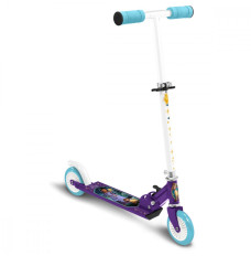 Stamp 2-wheel scooter - Wish