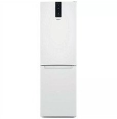 W7X82OW Whirlpool Fridge-freezer