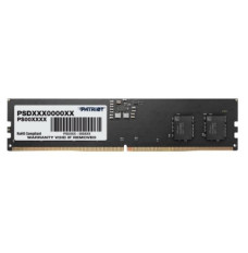 Memory Signature DDR5 8GB 5200(18GB) CL42