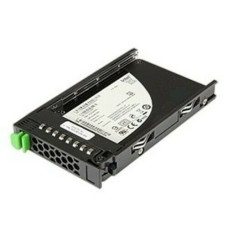 SSD SATA 960GB 2.5'Mixe S26361-F5776-L960