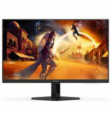 Monitor 27G4XE 27 inches IPS 180Hz HDMIx2 DP Speakers